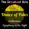 The Greatest Bits - Dance of Pales (From \